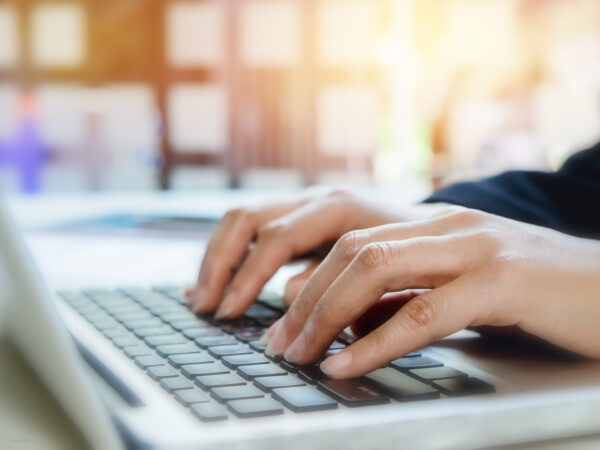 Online-Texten lernen: Content & Web-Texte erstellen, die wirklich gelesen werden
