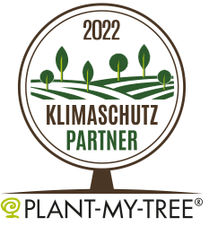 Plant My Tree