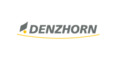 Denzhorn