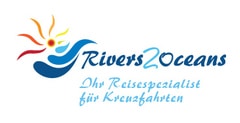 Rivers 2 Oceans