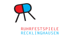 Ruhrfestspiele Recklinghausen