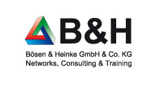 Bösen & Heinke GmbH