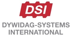DSI Holding