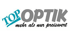 Logo: TOP OPTIK GmbH