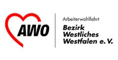 Logo AWO WW