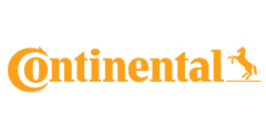 Logo: Continental