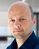 Matthias Duschner, eMBIS Trainer