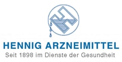 HENNIG ARZNEIMITTEL GmbH & Co. KG