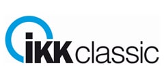 Logo: ikk classic