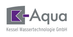 Logo: K-Aqua