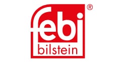 Logo: Ferdinand Bilstein GmbH + Co. KG