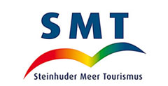 Logo: SMT