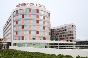 Stuttgart Hotel