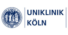 Logo: Uni Köln